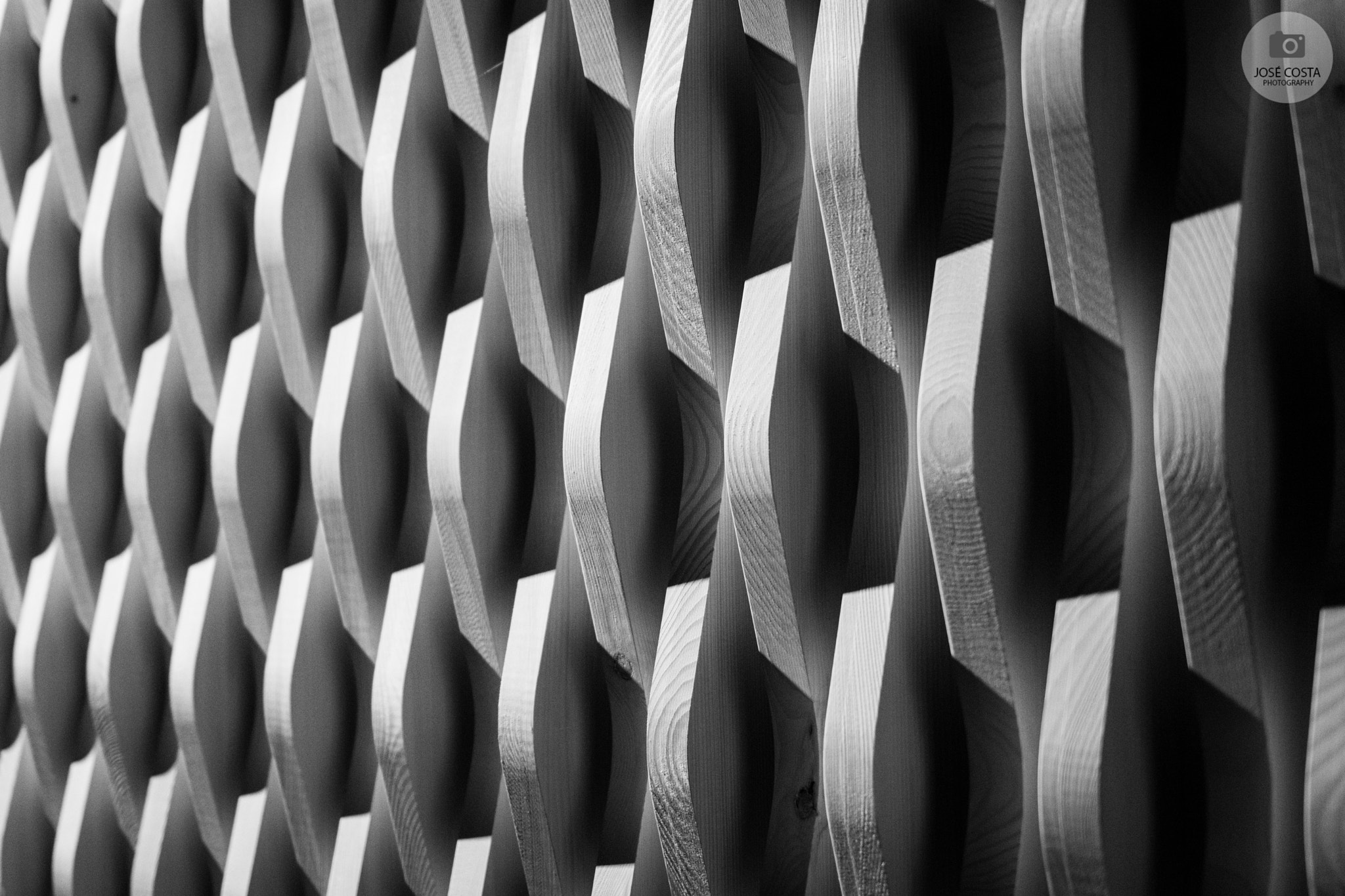 Sigma 18-35mm F1.8 DC HSM Art sample photo. "men build to many walls and not enough bridges" photography