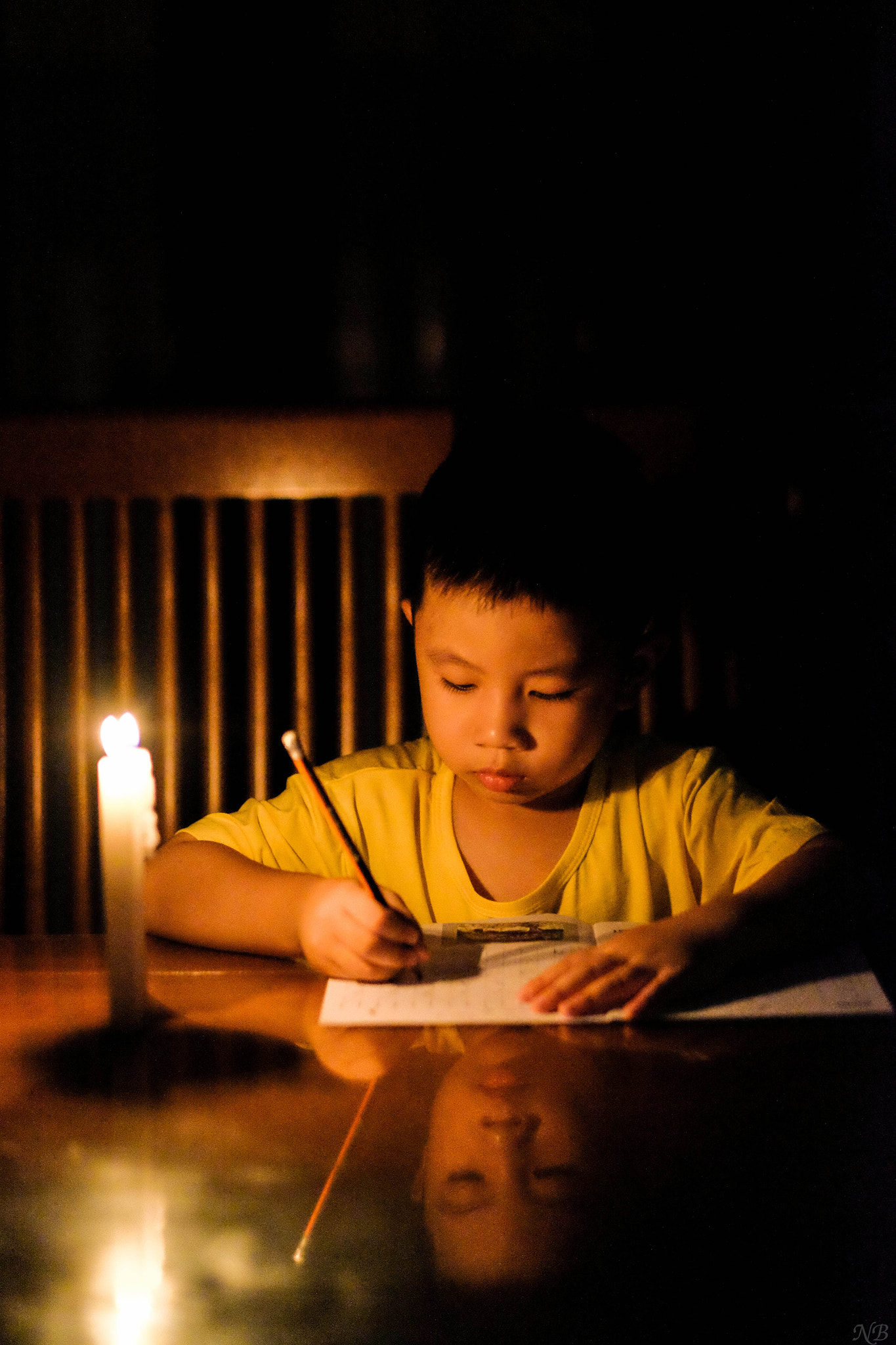 Fujifilm XF 56mm F1.2 R sample photo. Earth hour photography