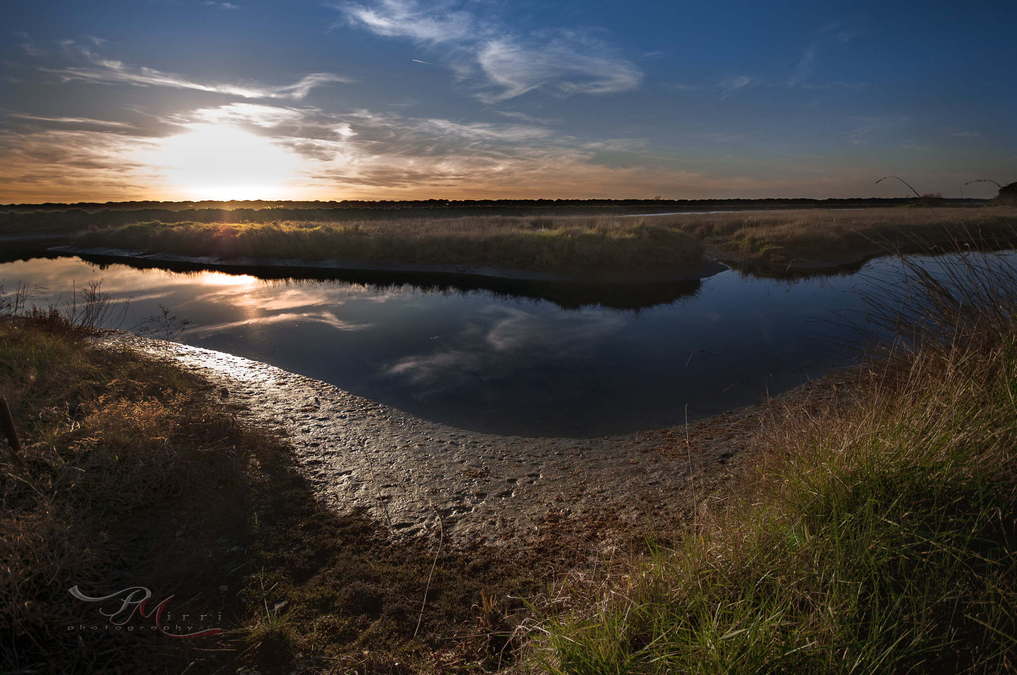 Sigma 10-20mm F4-5.6 EX DC HSM sample photo. Handle photography