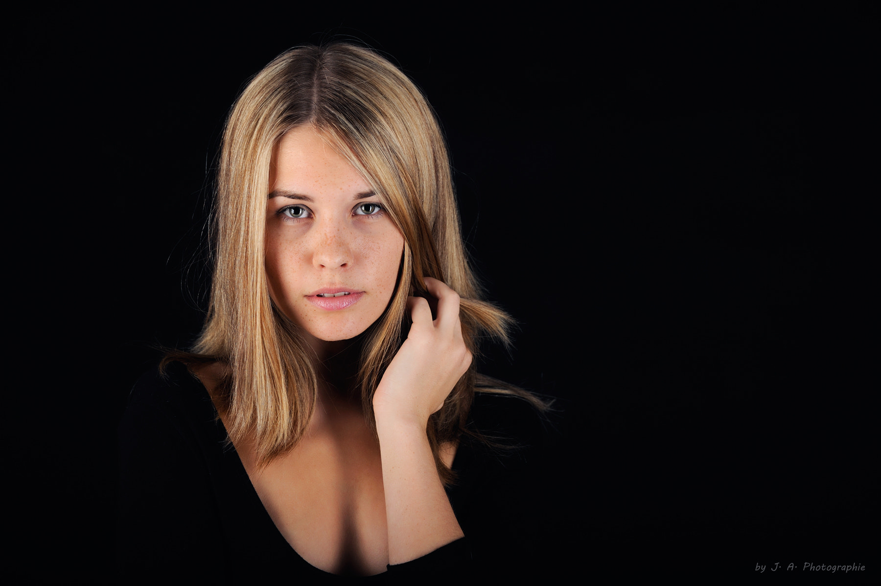 Nikon D700 sample photo. Maylin photography