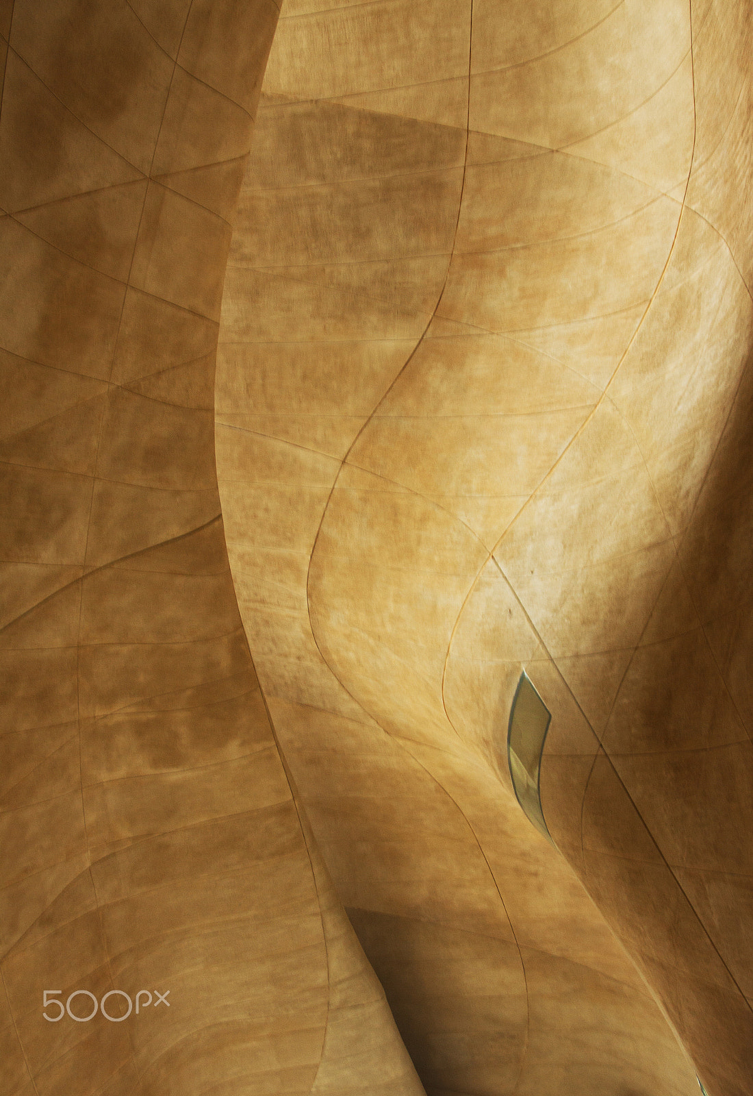 Canon EOS 50D + Canon EF 24-105mm F4L IS USM sample photo. Polin museum of the history of polish jews photography
