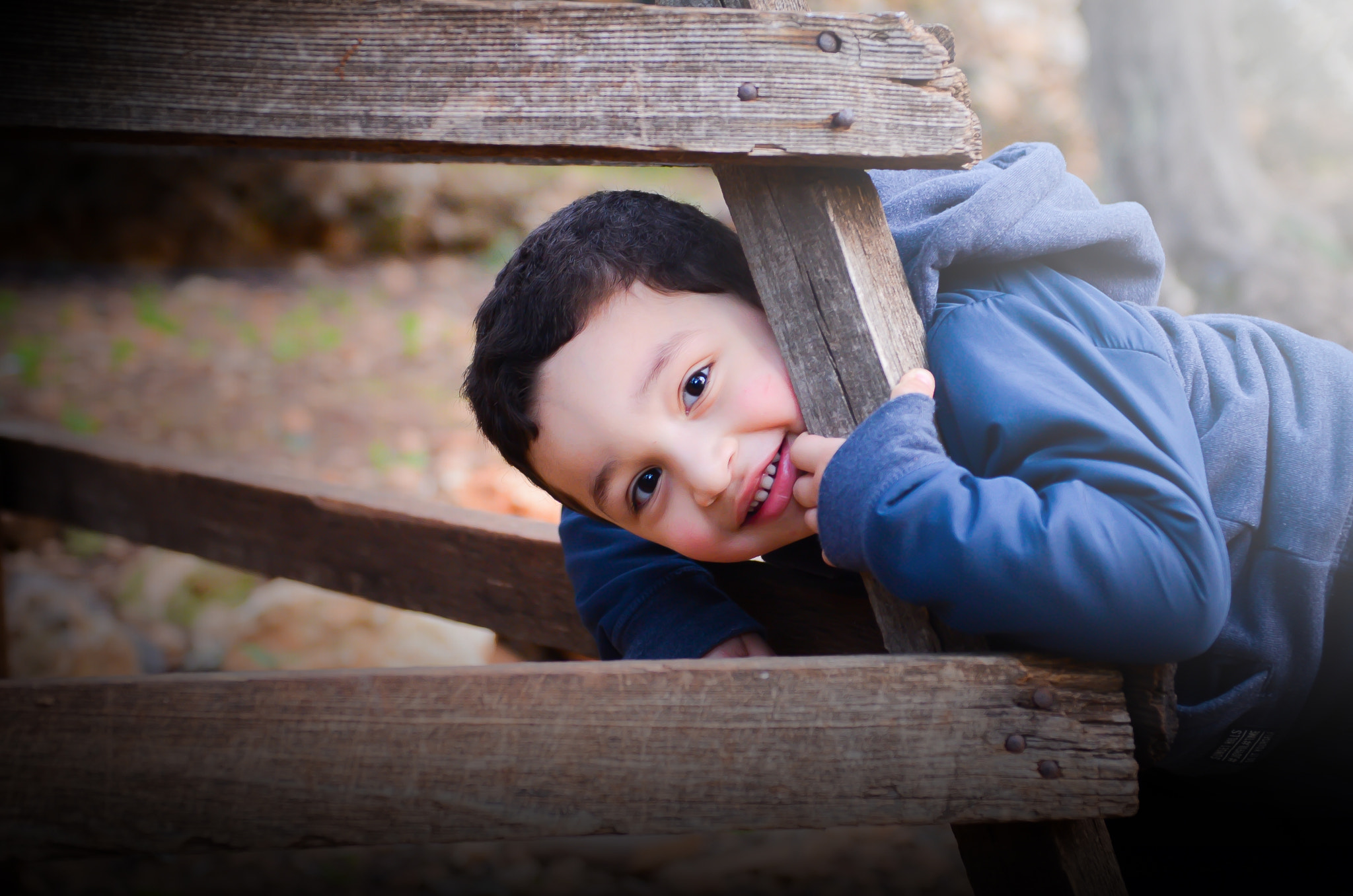 Nikon AF-S Nikkor 24-70mm F2.8G ED sample photo. Issam photography