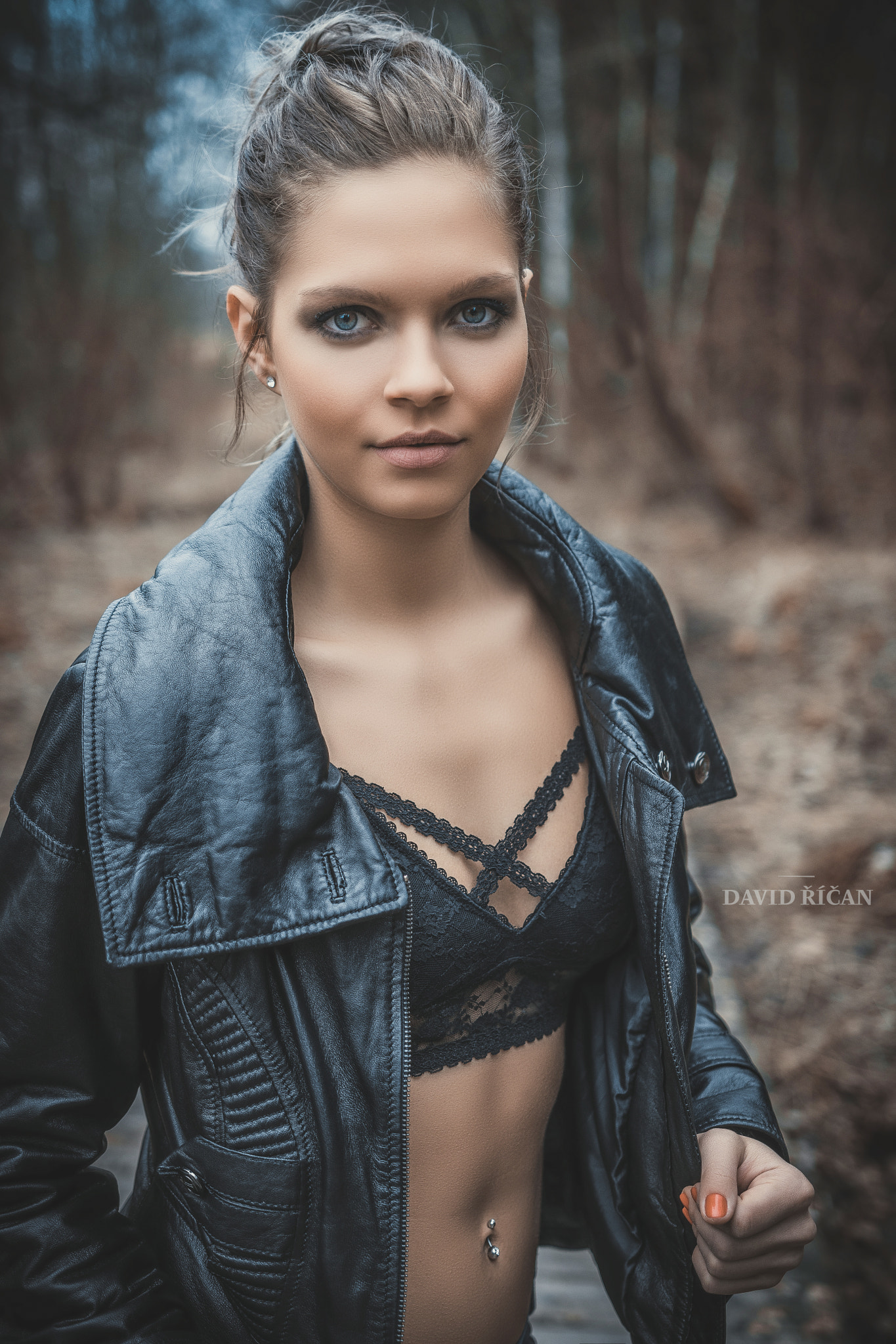 Sigma 18-35mm F1.8 DC HSM Art sample photo. Linny photography