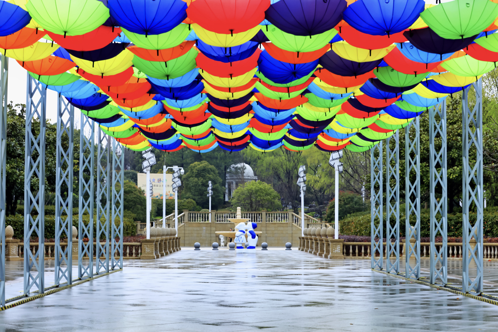 Canon EOS 5DS R sample photo