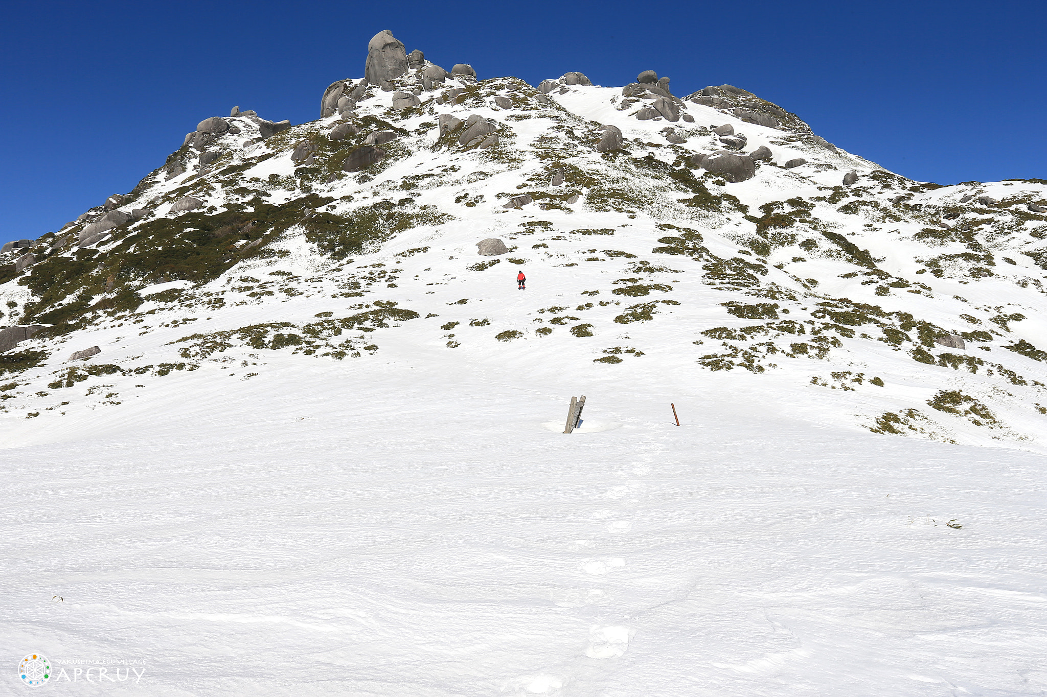Canon EF 16-35mm F2.8L II USM sample photo. Mt. snow nagata with a venturer photography
