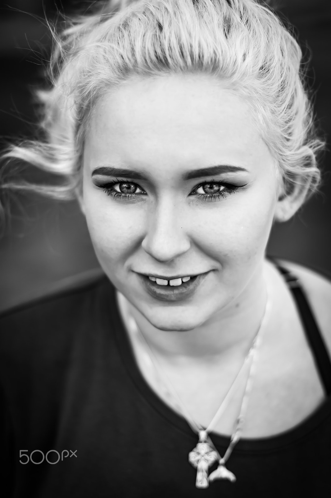 Canon EF 50mm F1.4 USM sample photo