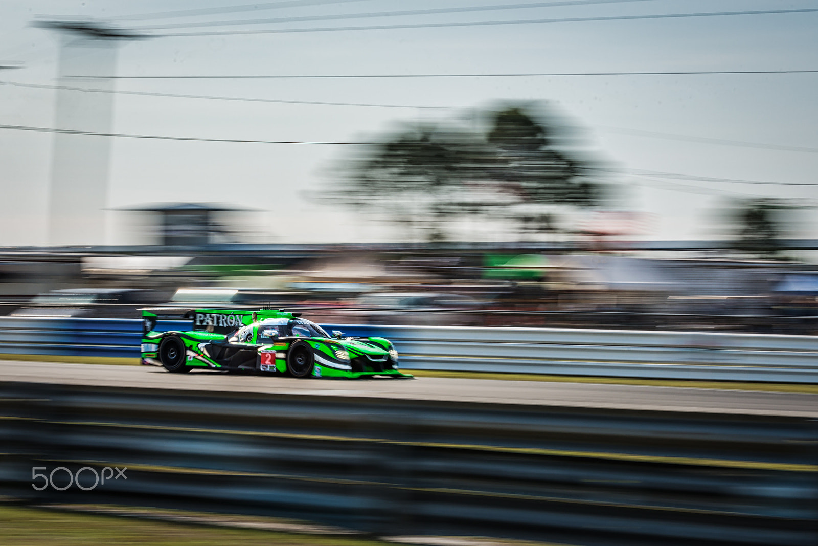 Nikon D800 sample photo. Tequila patron ems nissian dpi photography