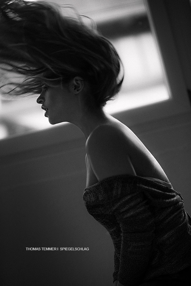 Nikon D800 sample photo. Vika photography