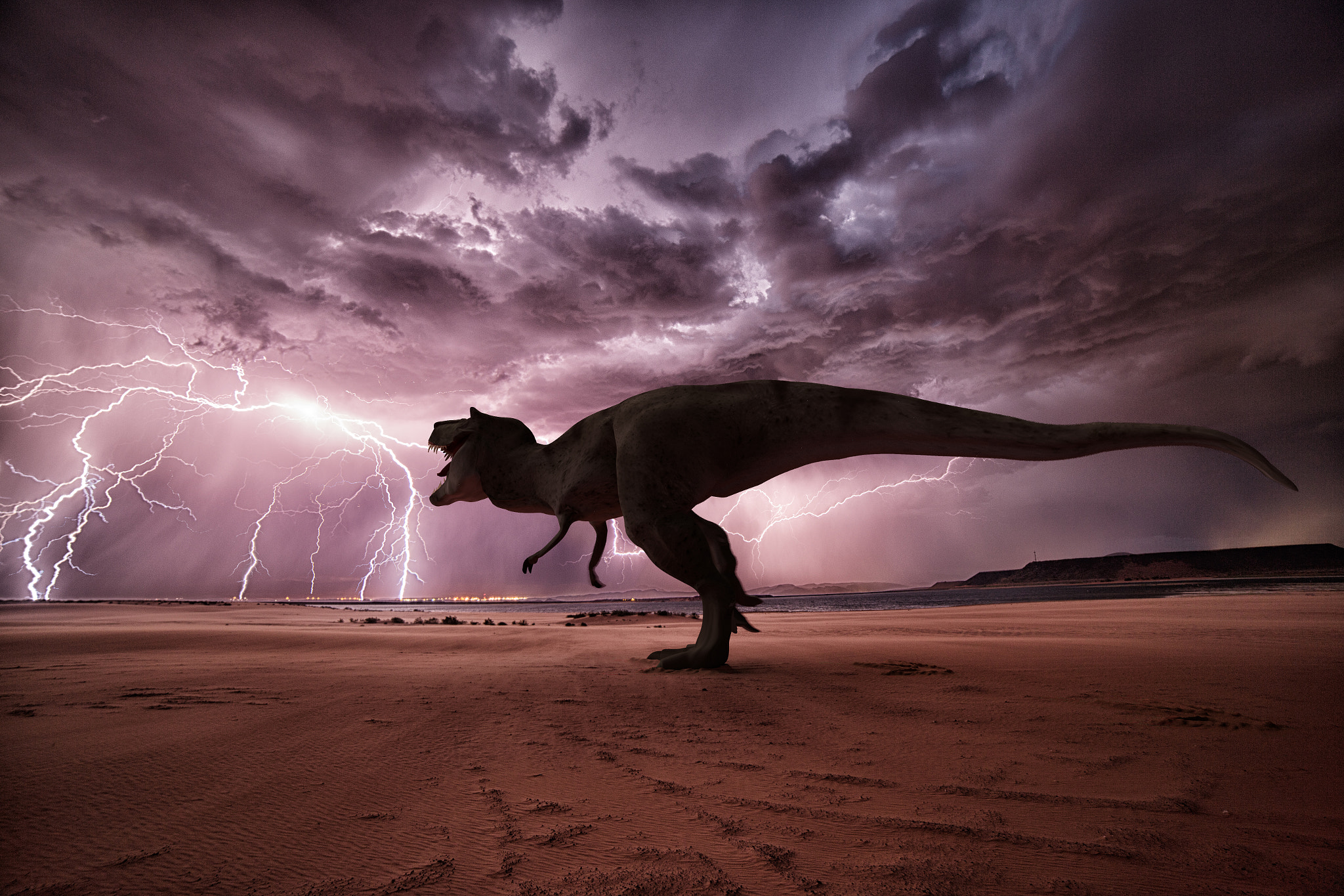 Alex Chamberlain (AlexChamberlain) Photos / 500px