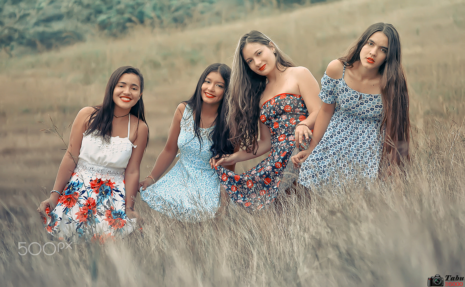 Nikon D3000 sample photo. Juguetonas photography