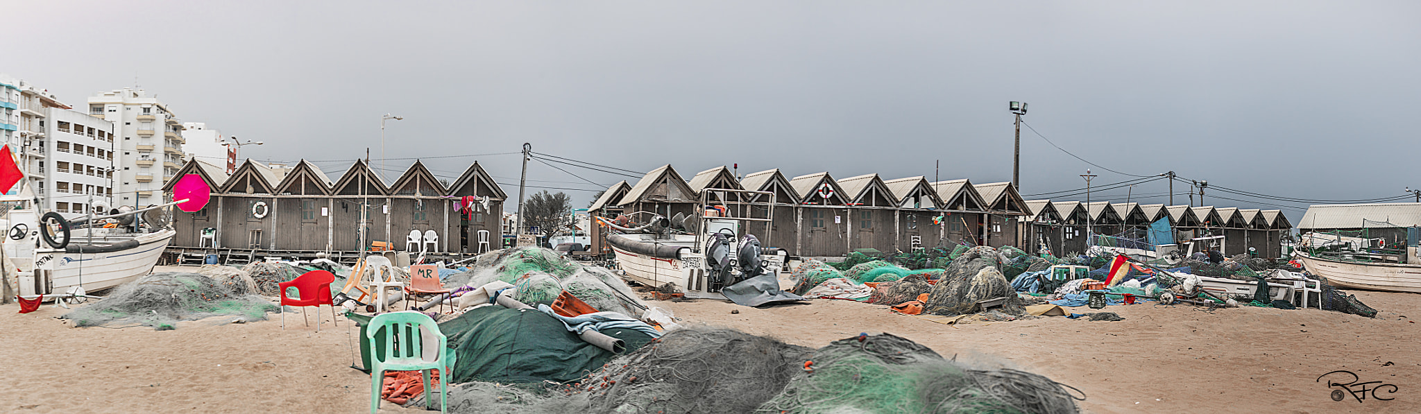Nikon D800 sample photo. Algarve vii photography