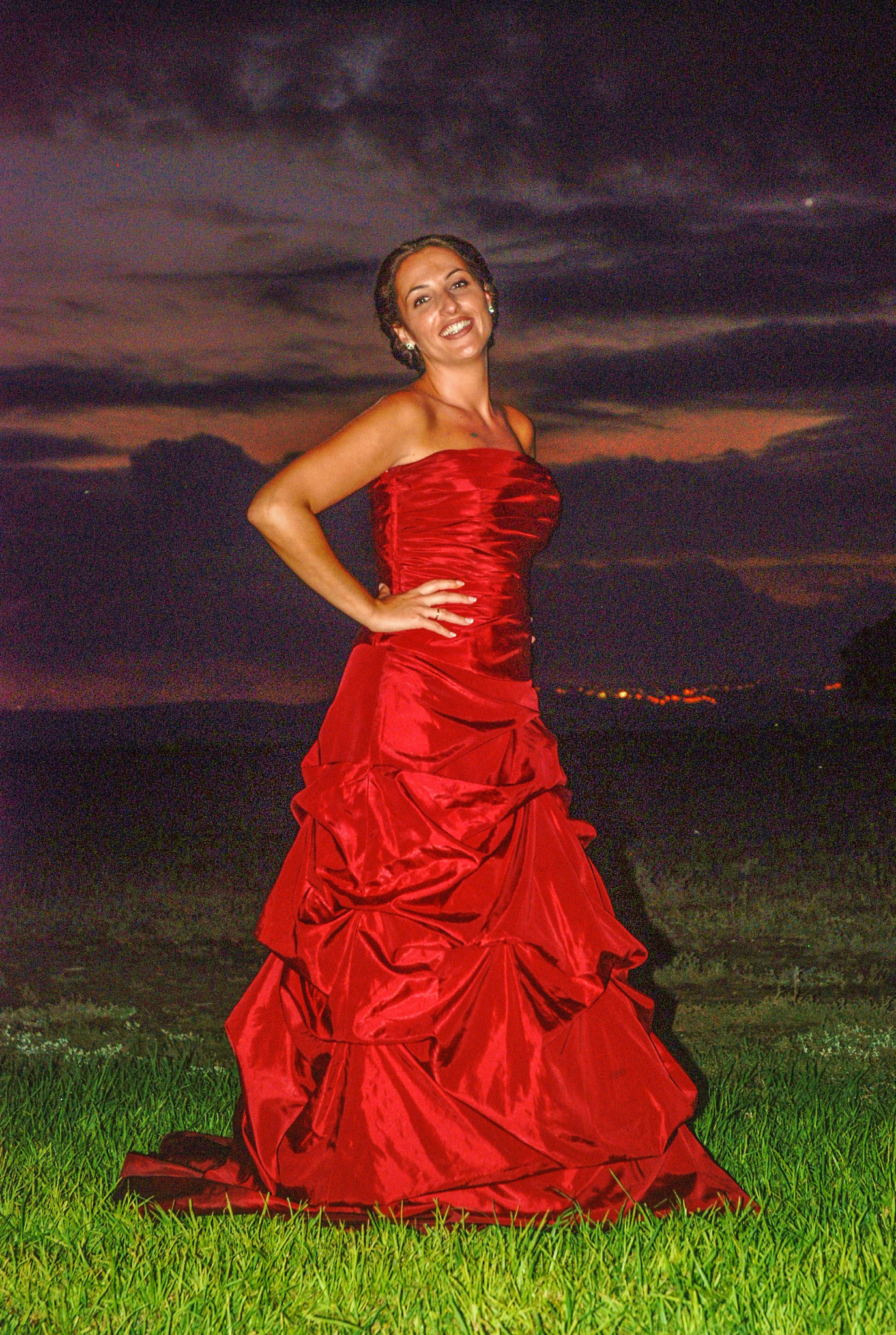 Nikon D80 sample photo. Bodaluiciasepj photography