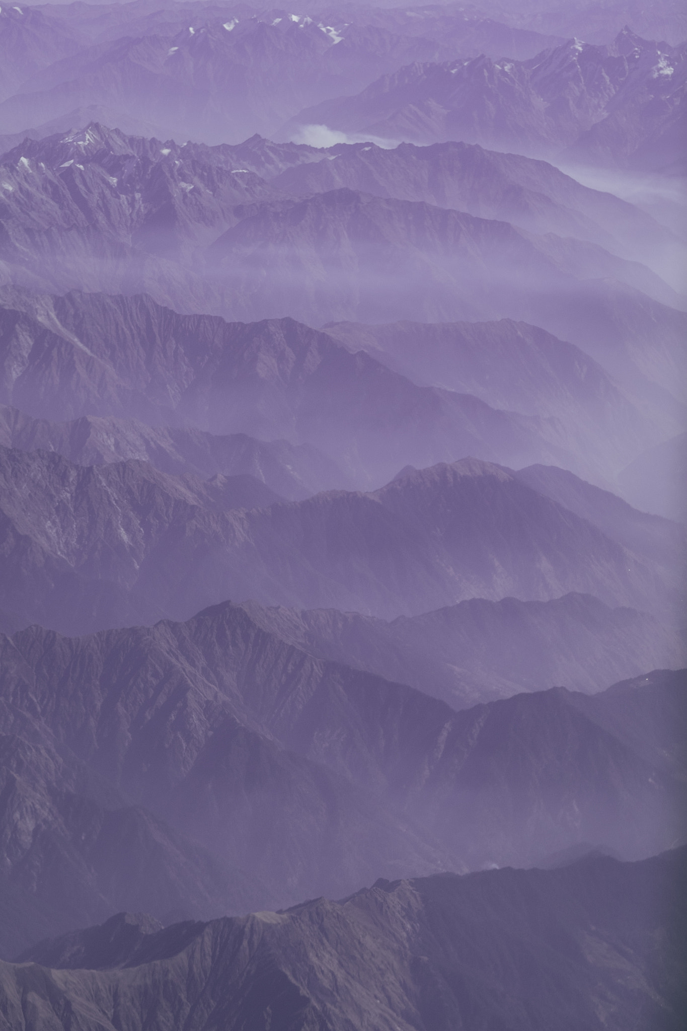 Fujifilm X-T1 sample photo. The roof of northern india photography