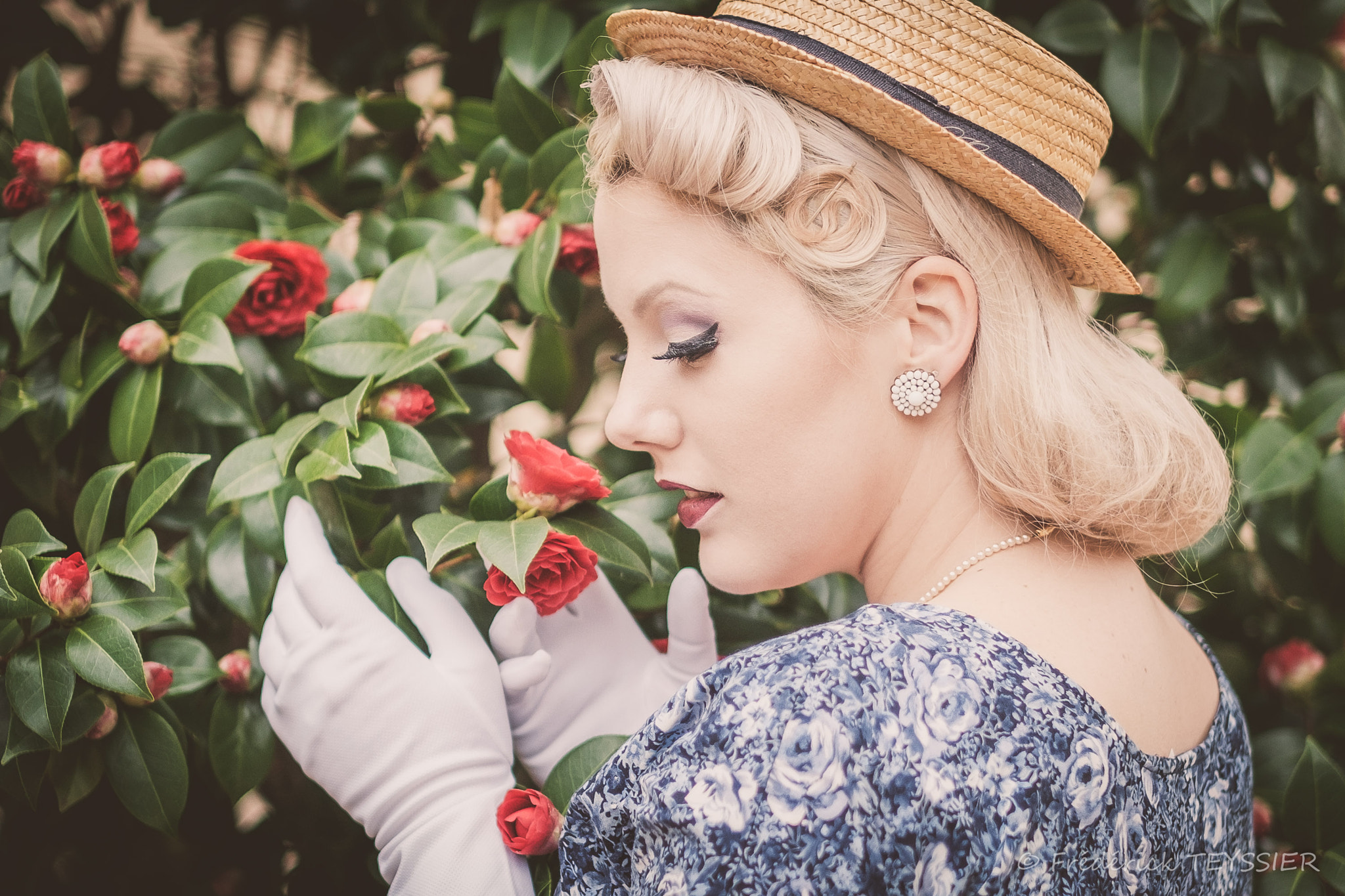 Fujifilm X-T1 + Fujifilm XF 56mm F1.2 R sample photo. Marion photography