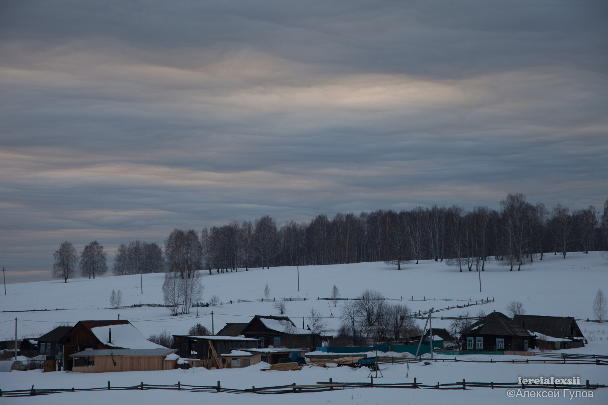 Canon EF 28-105mm f/3.5-4.5 USM sample photo