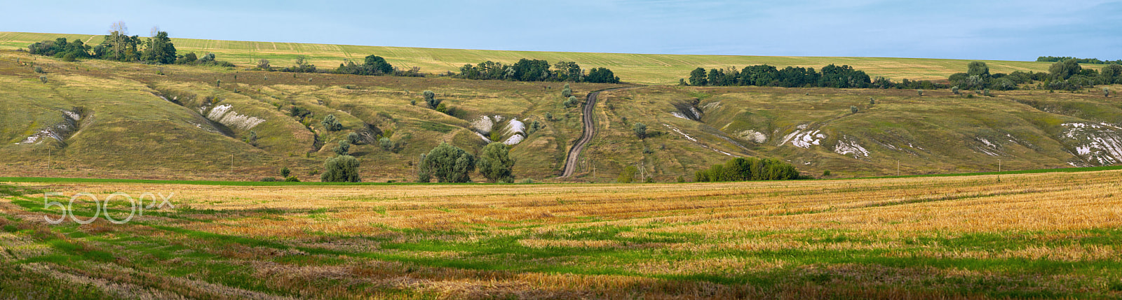Canon EOS 60D sample photo. Панорама photography