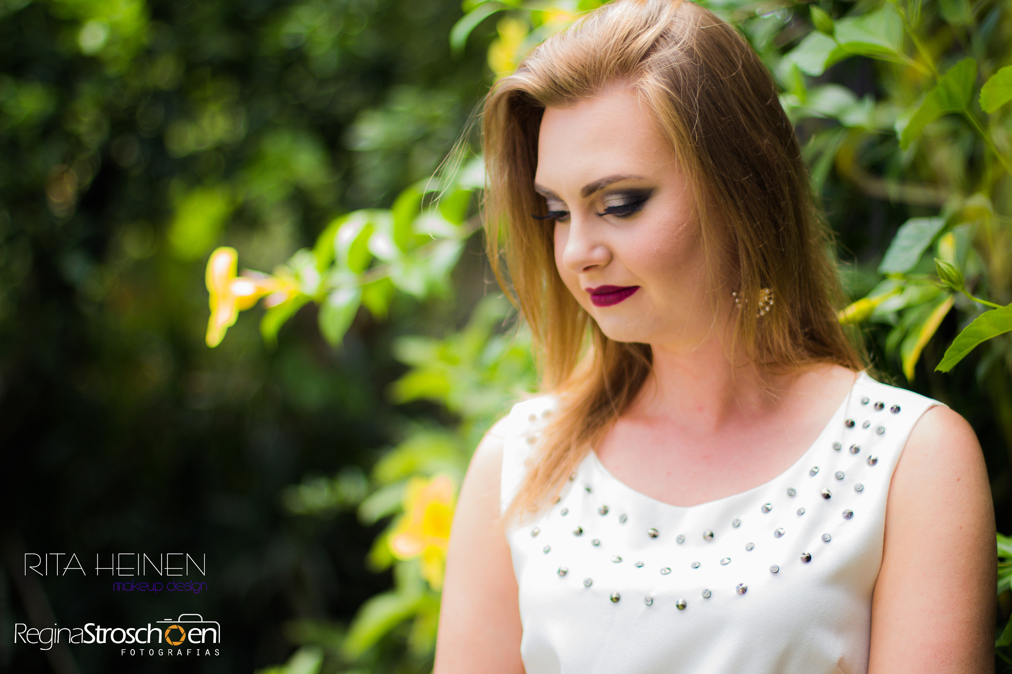 Canon EF 50mm F1.4 USM sample photo