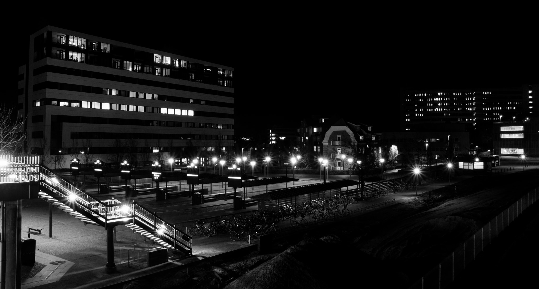 Sigma 18-200mm f/3.5-6.3 DC OS sample photo. Viborg +sh photography