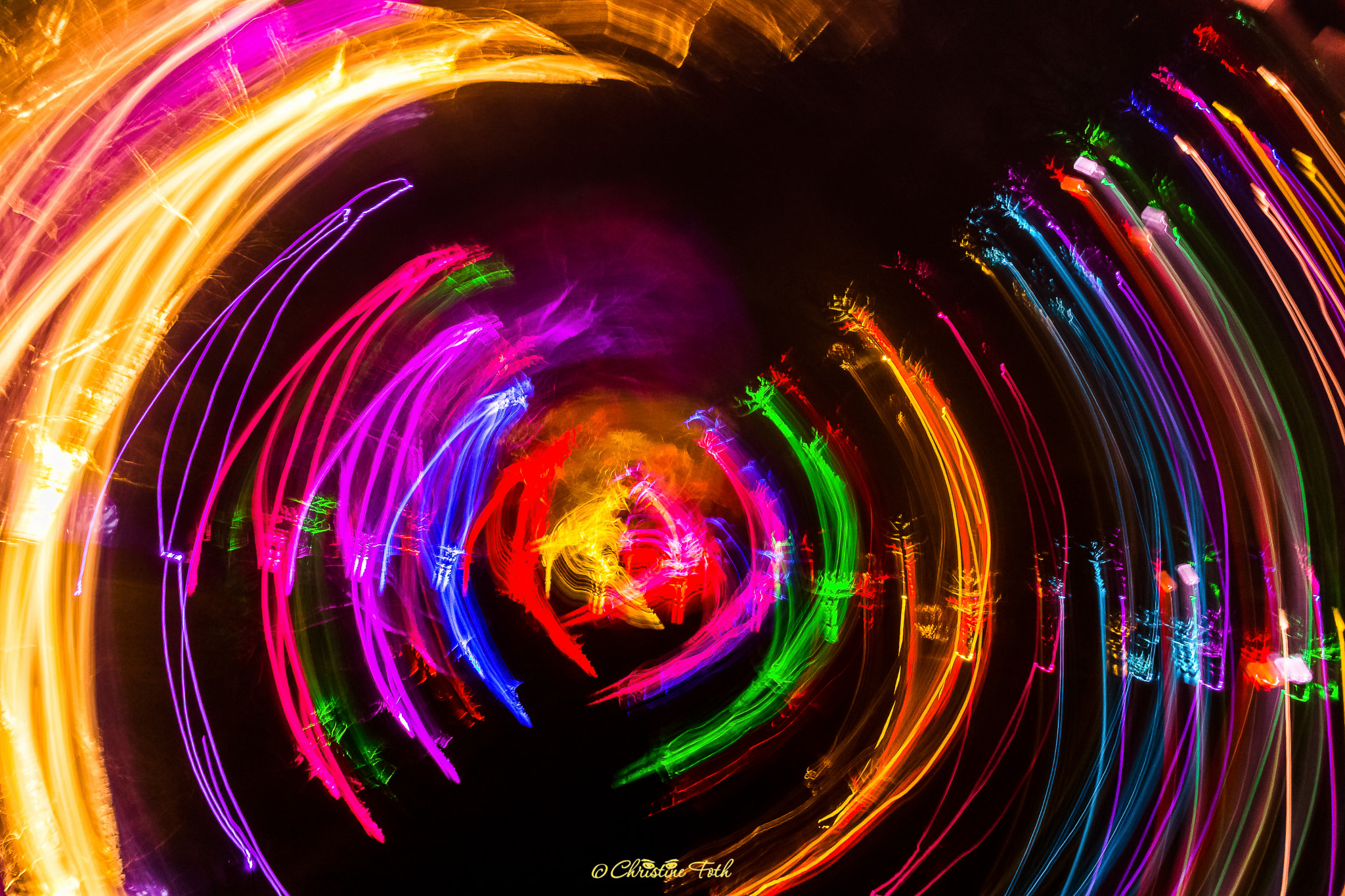 Sigma 10-20mm F3.5 EX DC HSM sample photo. Camera movements photography