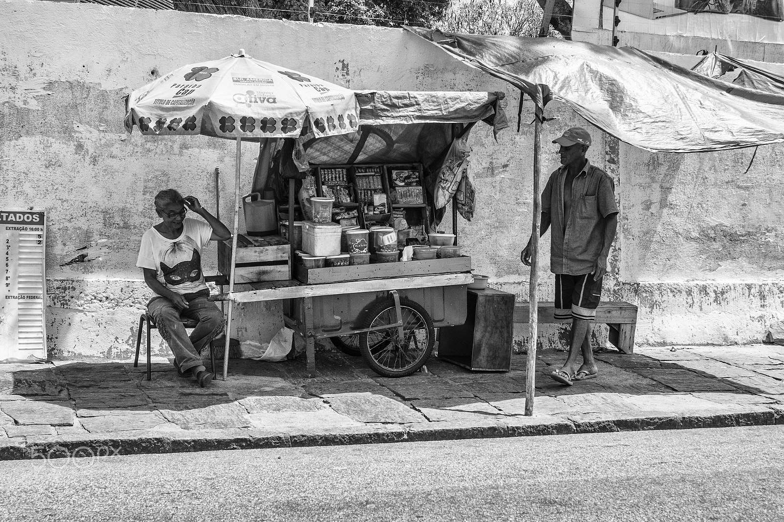 Samsung NX 20-50mm F3.5-5.6 ED sample photo. Campina grande, brazil, 2017 photography