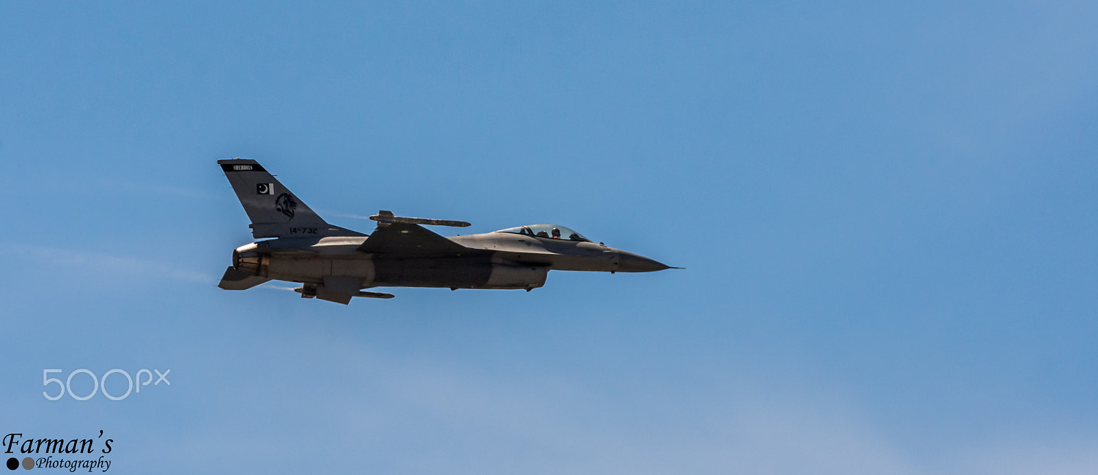 Nikon AF-S Nikkor 200-500mm F5.6E ED VR sample photo. Air show photography