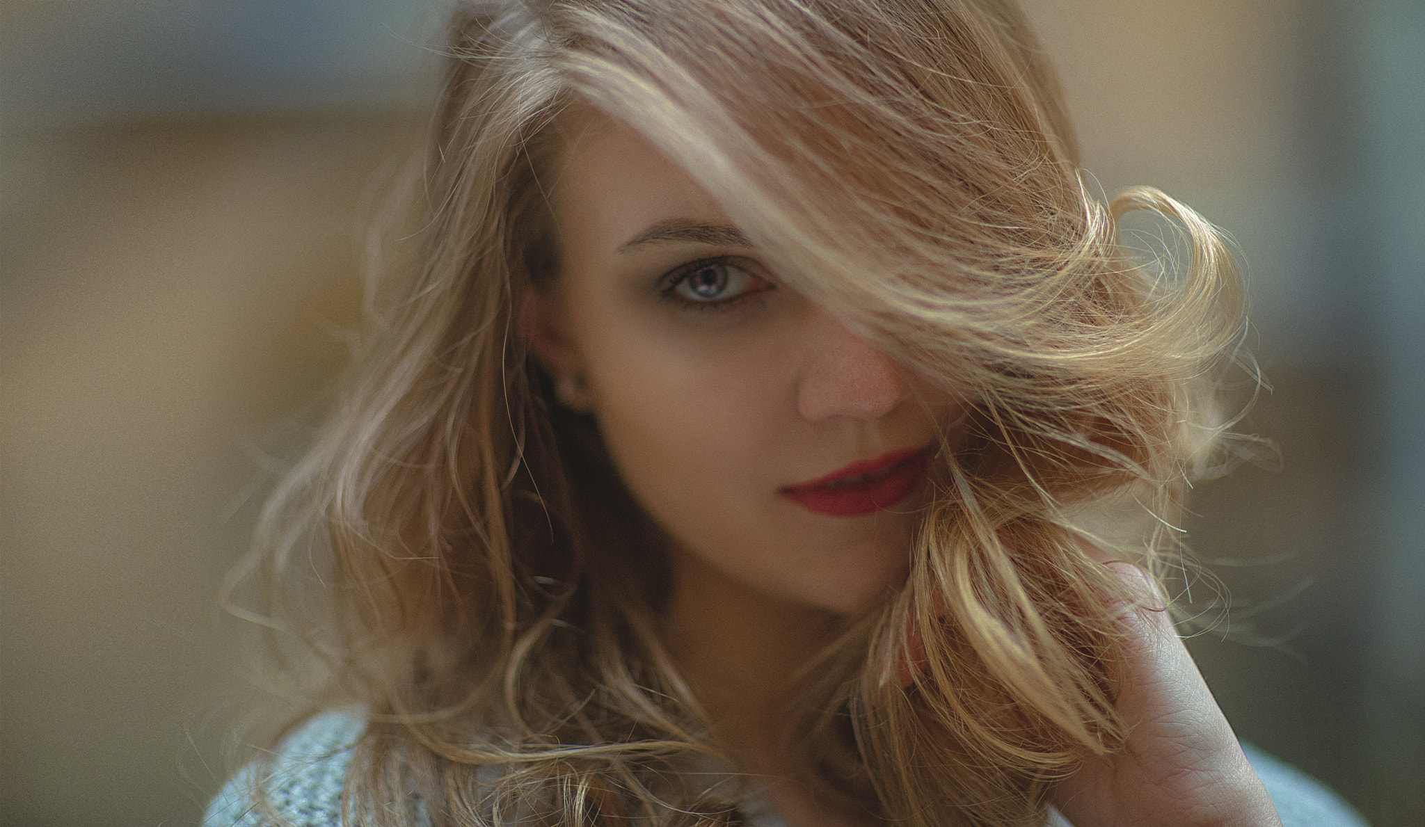 Canon EOS 6D + Canon EF 85mm F1.2L II USM sample photo. Yana photography