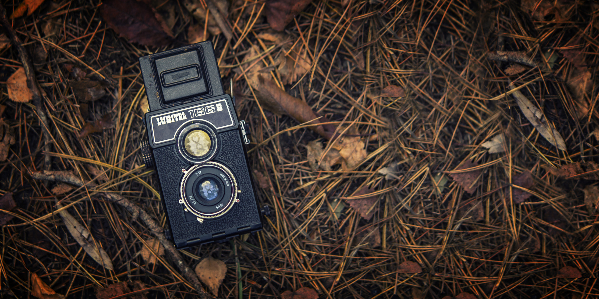 Sigma M-AF 70-200mm F2.8 EX APO sample photo. Lomo photography
