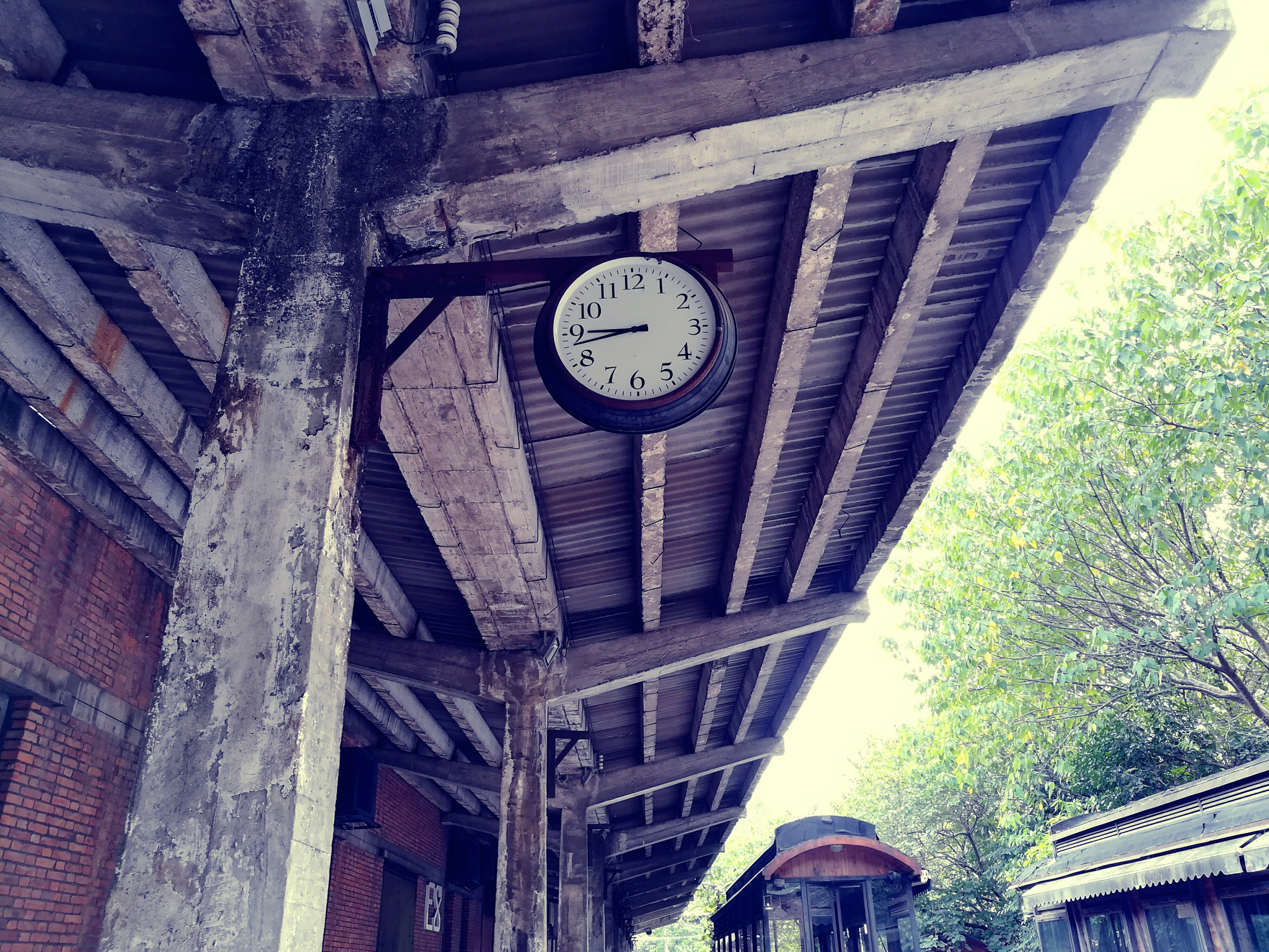 HUAWEI c??Eu?s 6X sample photo