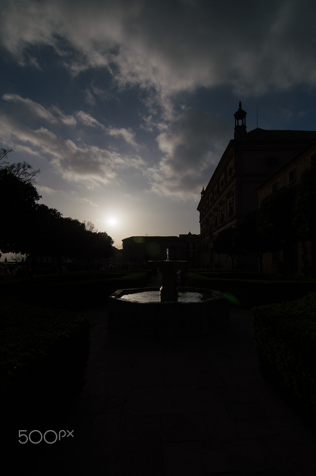 Nikon D3200 sample photo. Vbeda i photography