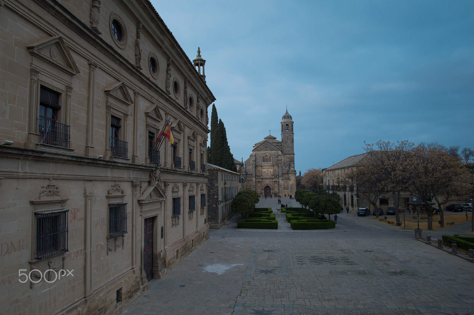 Sigma 17-50mm F2.8 EX DC OS HSM sample photo. Vbeda iv photography