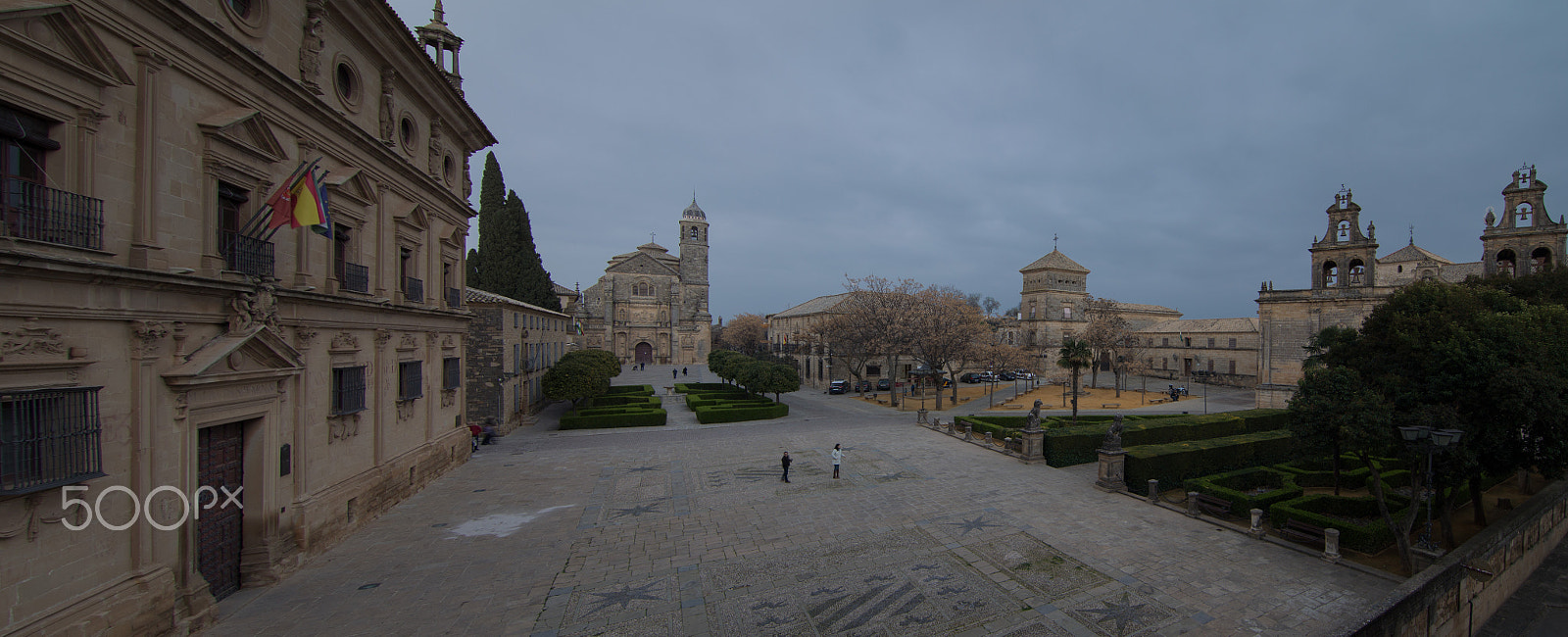 Nikon D3200 sample photo. Vbeda vi photography