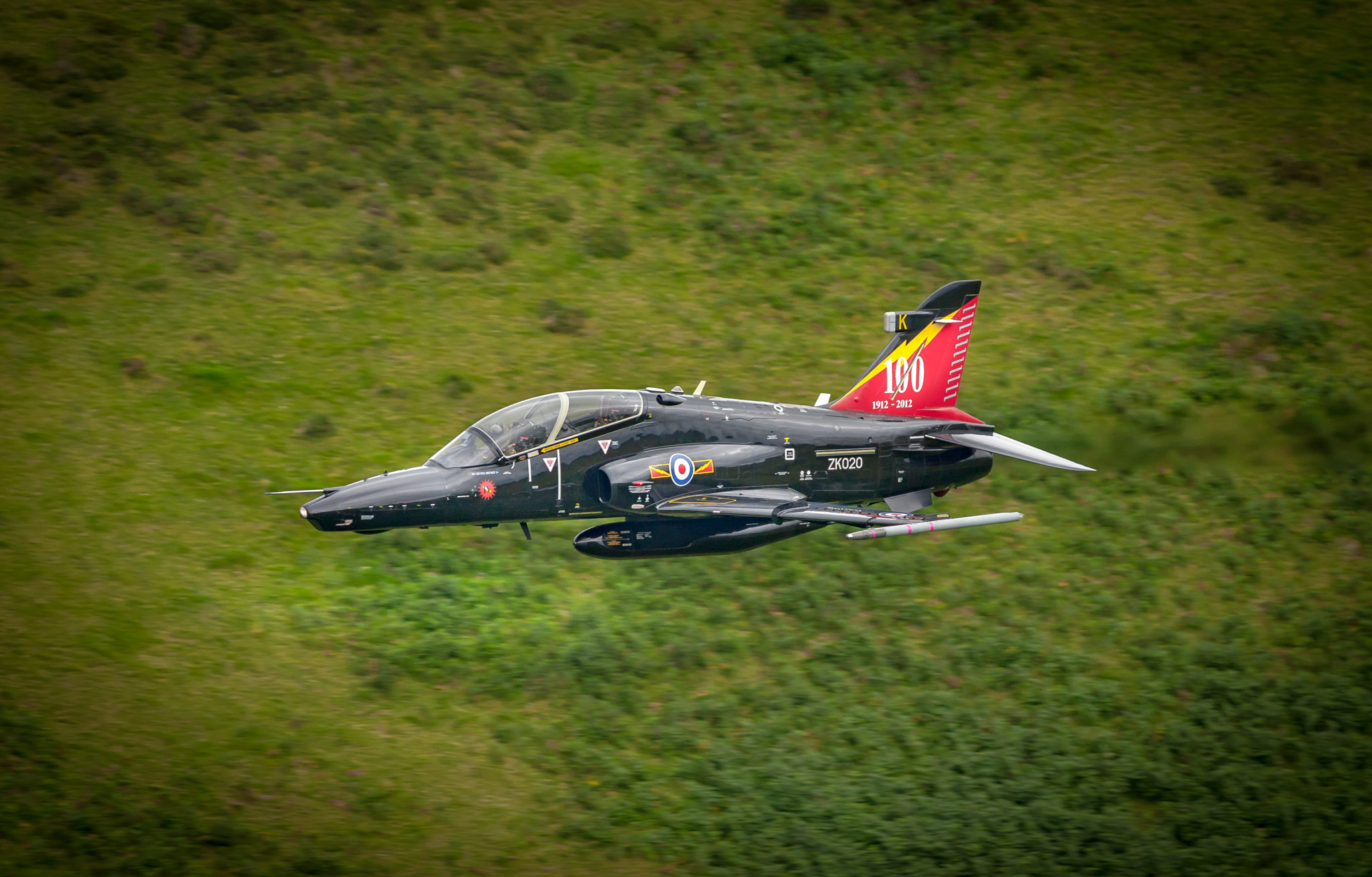 Canon EF 300mm F2.8L IS USM sample photo. Bae hawk low-level photography