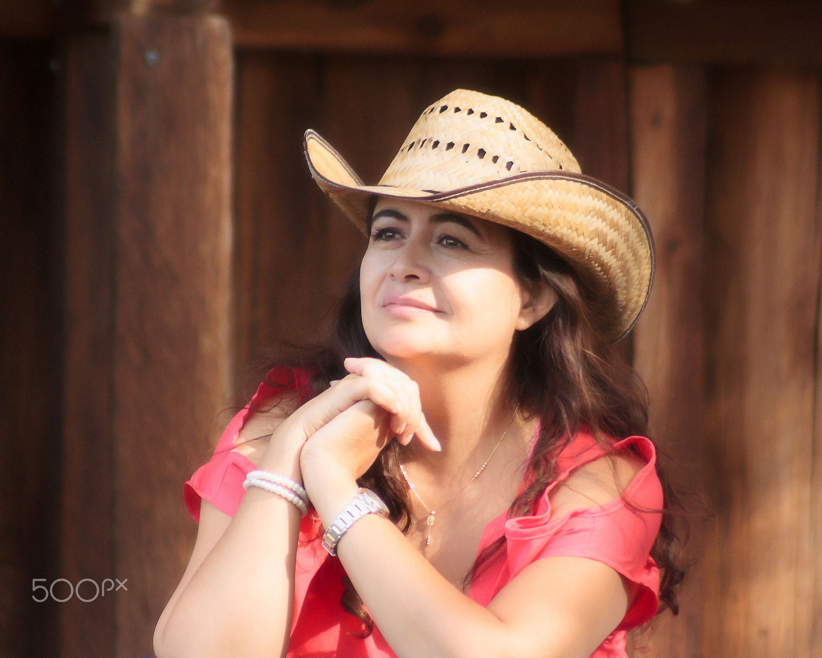 Canon EF 75-300mm f/4-5.6 USM sample photo. Alicia photography