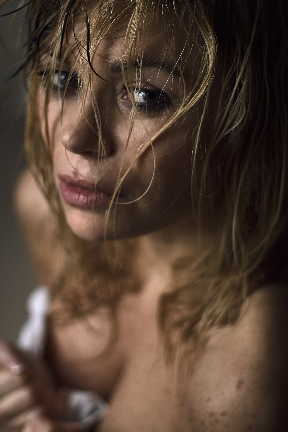 Canon EOS 7D + Canon EF 50mm F1.8 II sample photo. Stephanie photography