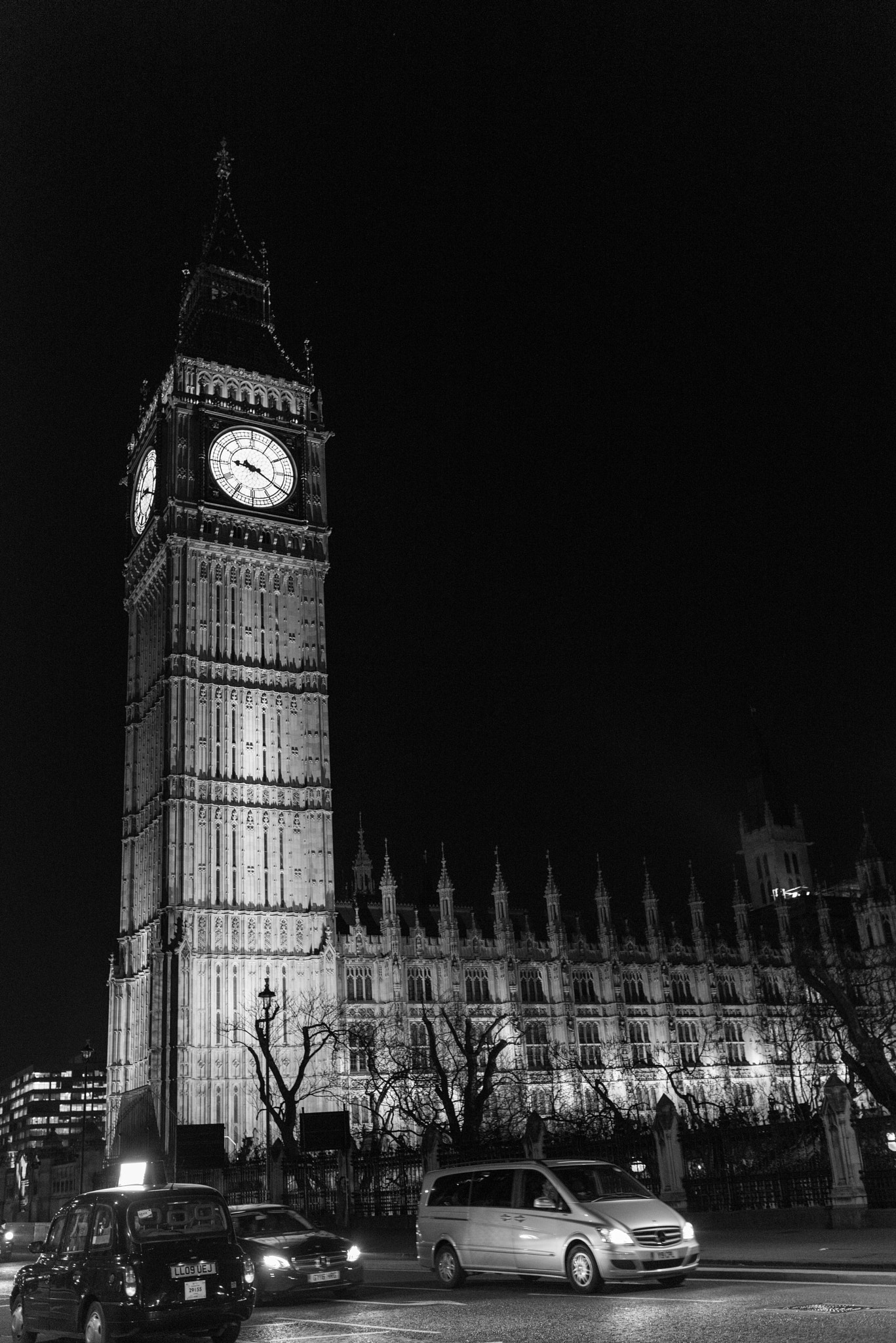 Nikon D800 + Sigma 35mm F1.4 DG HSM Art sample photo. Ben photography