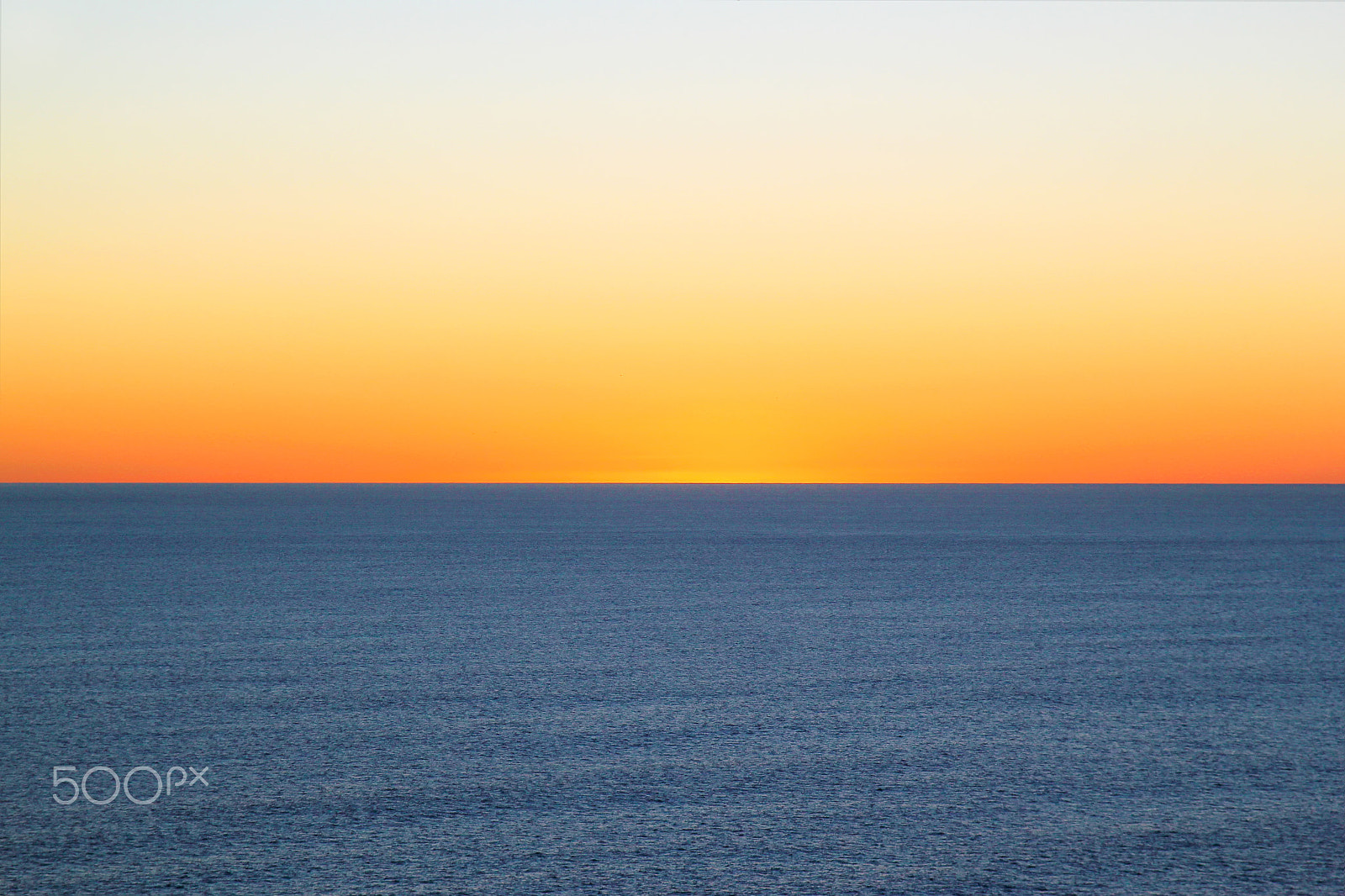 Canon EOS 550D (EOS Rebel T2i / EOS Kiss X4) sample photo. Sunset photography