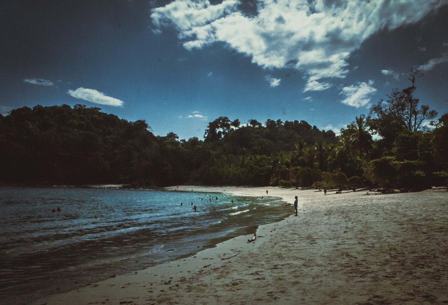 Sony E 16mm F2.8 sample photo. Wander~explore photography