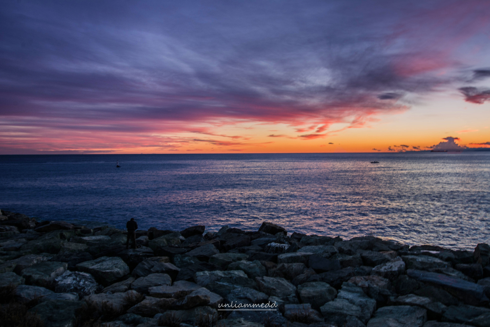 Sigma 10-20mm F3.5 EX DC HSM sample photo. Dhslah nome photography