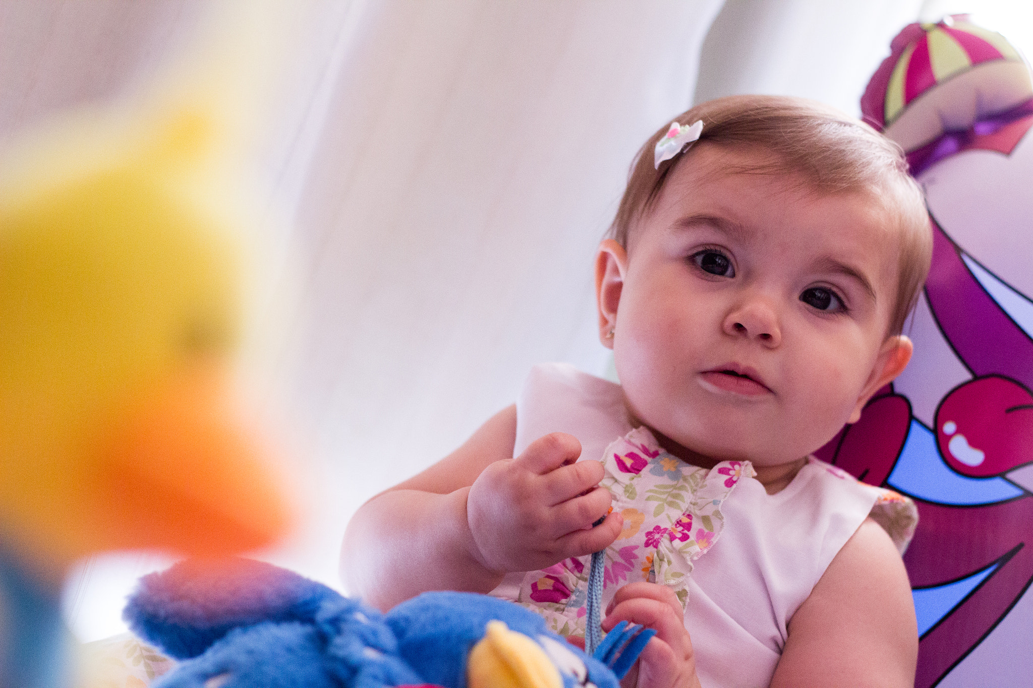 Canon EF 50mm F1.8 II sample photo. Img photography