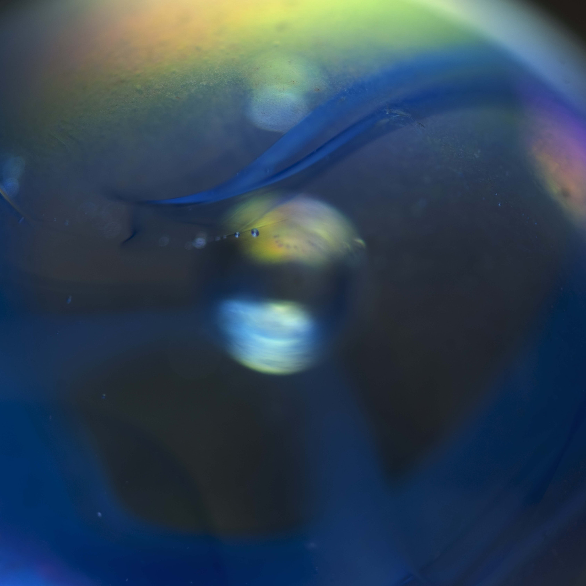 Nikon D3 sample photo. Take off photography