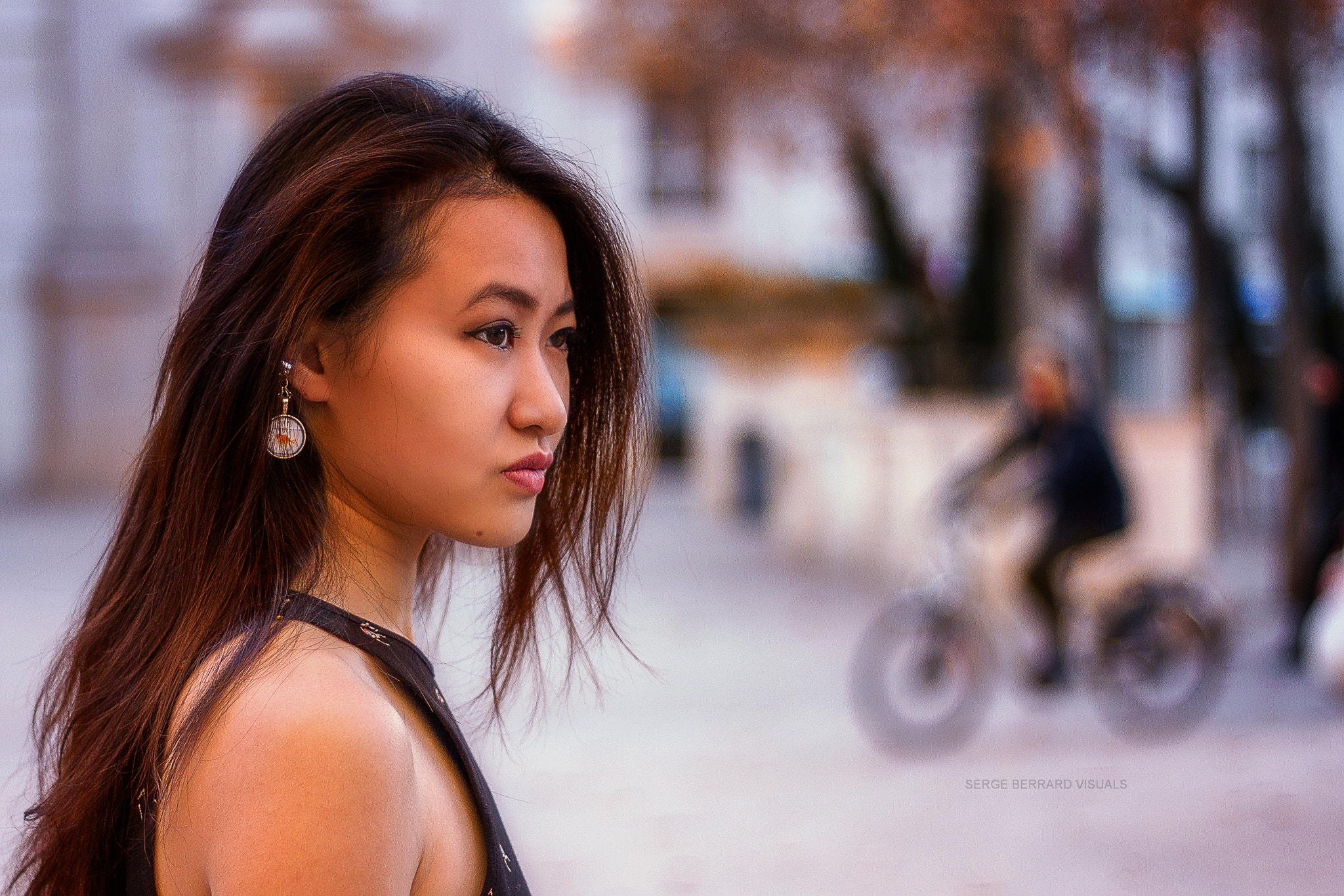Canon EOS 7D + Canon EF 50mm F1.8 STM sample photo. Flo'rilège photography