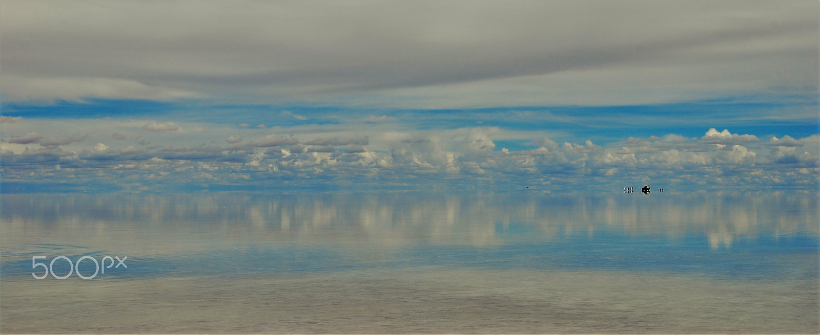 Nikon D80 sample photo. Uyuni! photography