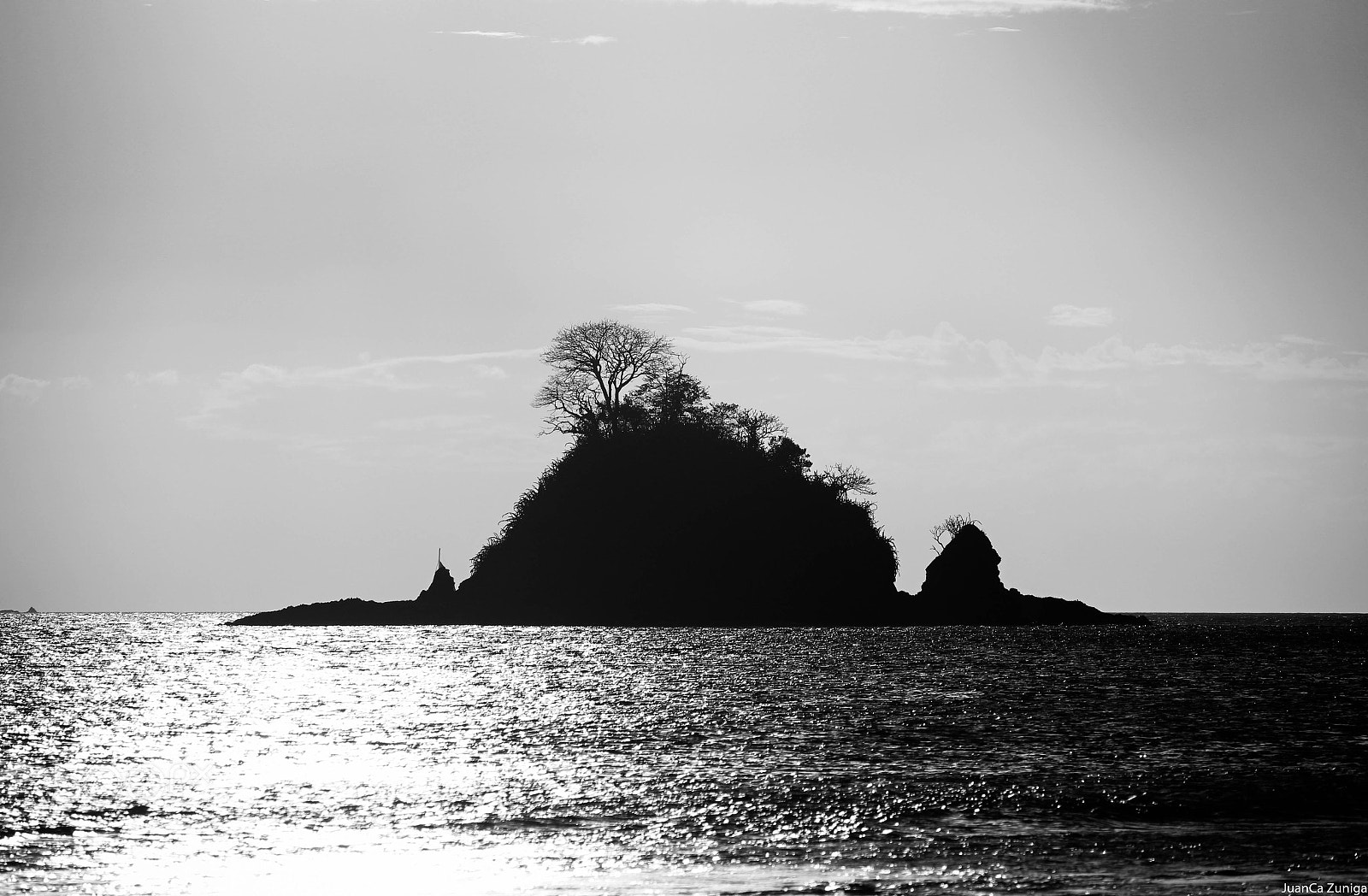Canon EOS 100D (EOS Rebel SL1 / EOS Kiss X7) sample photo. Sunset playa danta photography