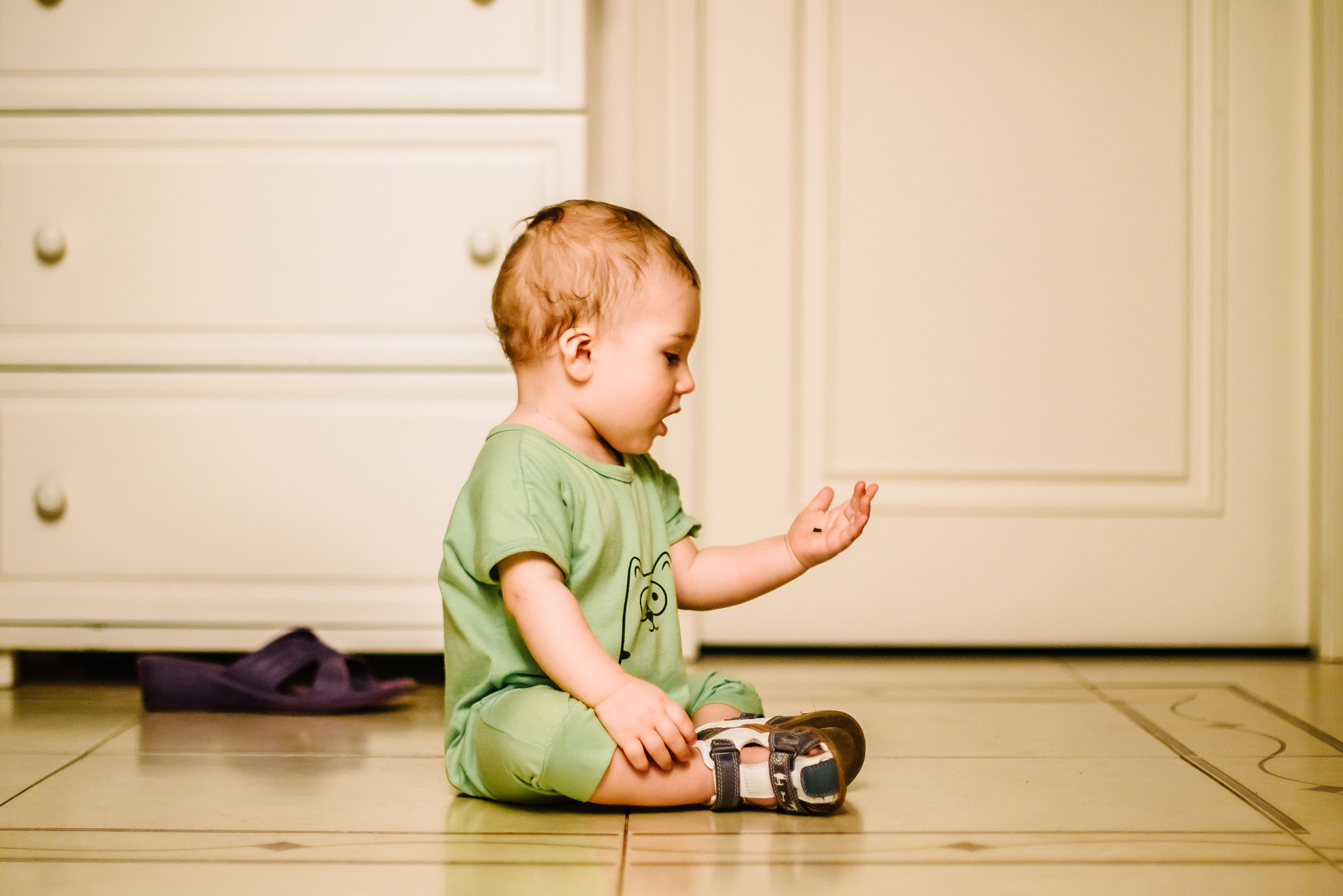 Canon EF 50mm F1.4 USM sample photo. Godson photography