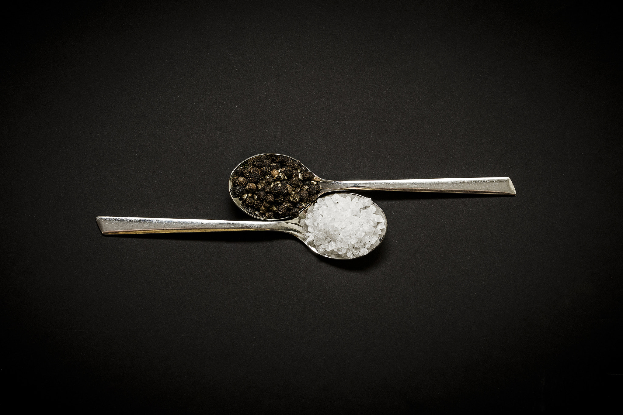 Sigma 30mm F1.4 DC DN | C sample photo. Salt & pepper photography