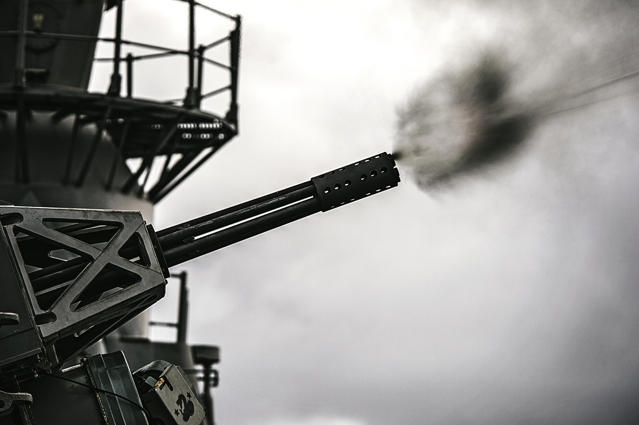 Nikon D4 sample photo. How many rounds per second? photography