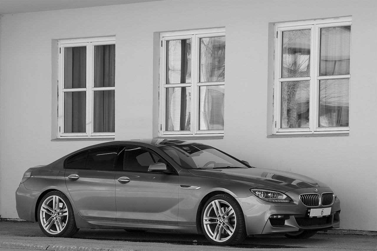 Pentax K-3 sample photo. 6 in the city photography