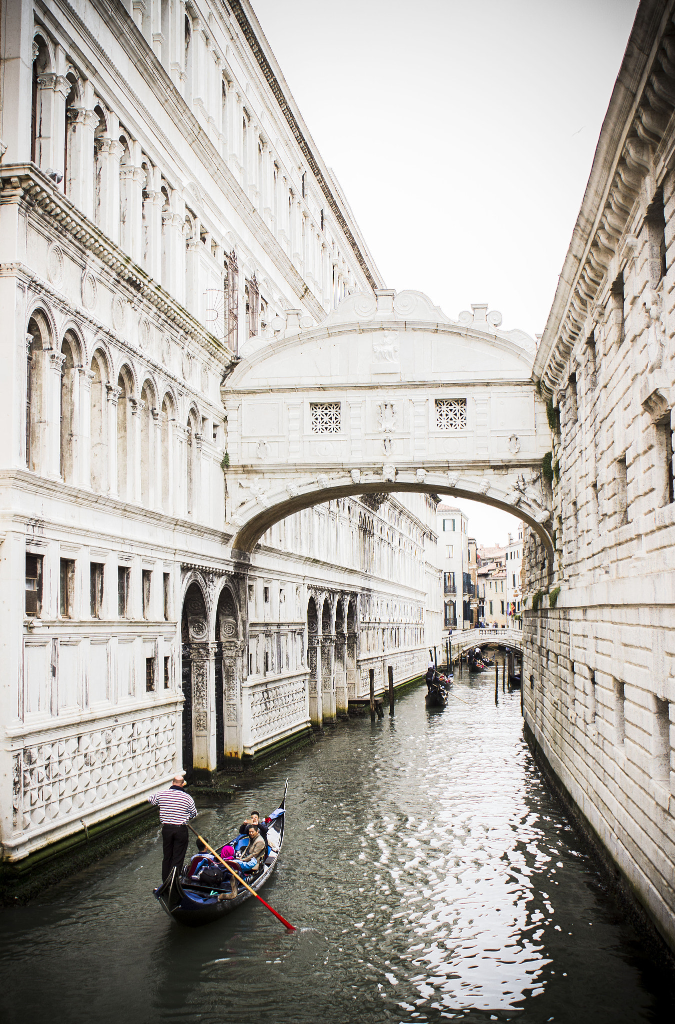 Canon EF 28-80mm f/3.5-5.6 sample photo. Erasmus+ travel photography