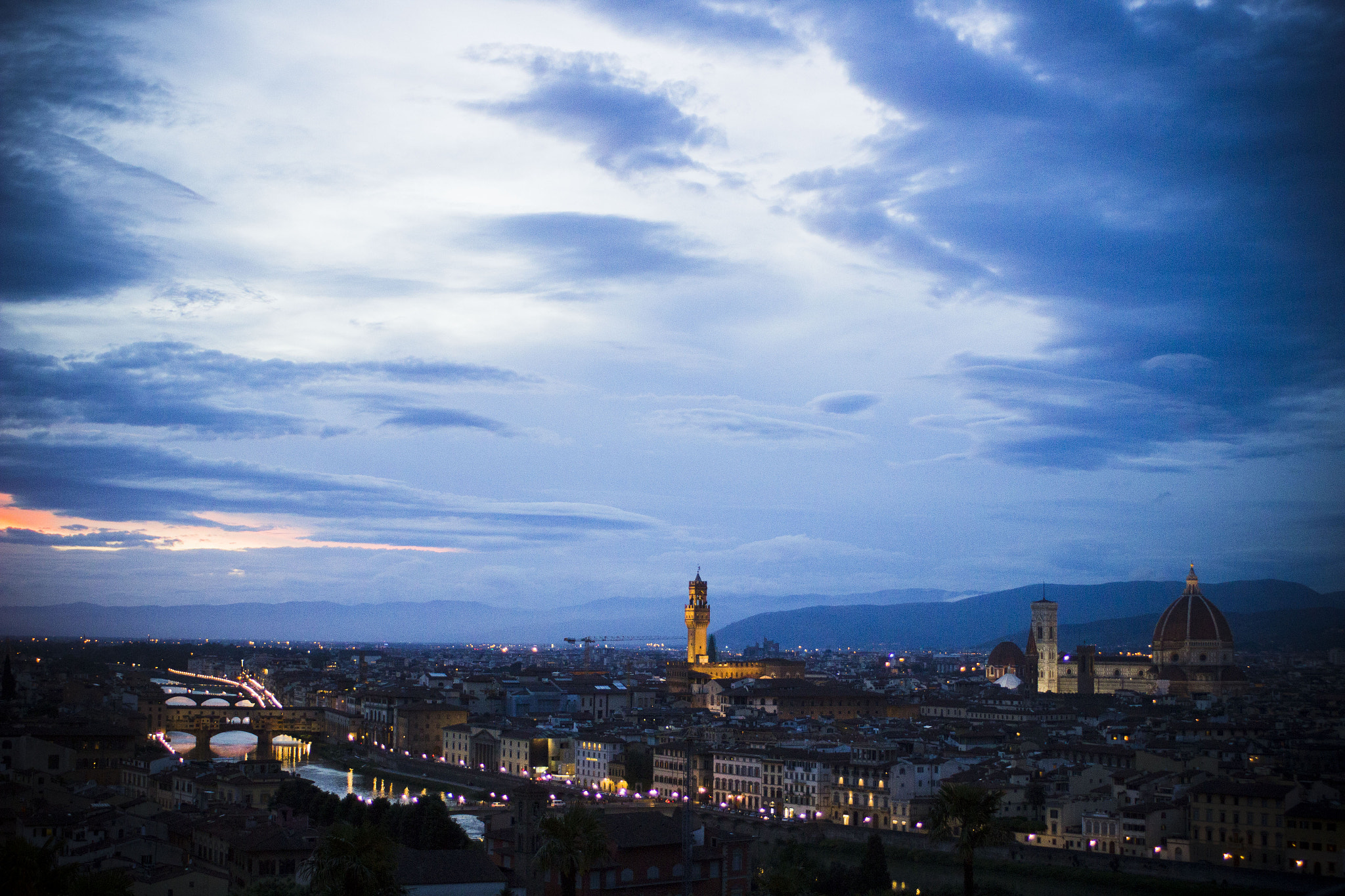 Canon EF 28-80mm f/3.5-5.6 sample photo. Erasmus+ travel photography