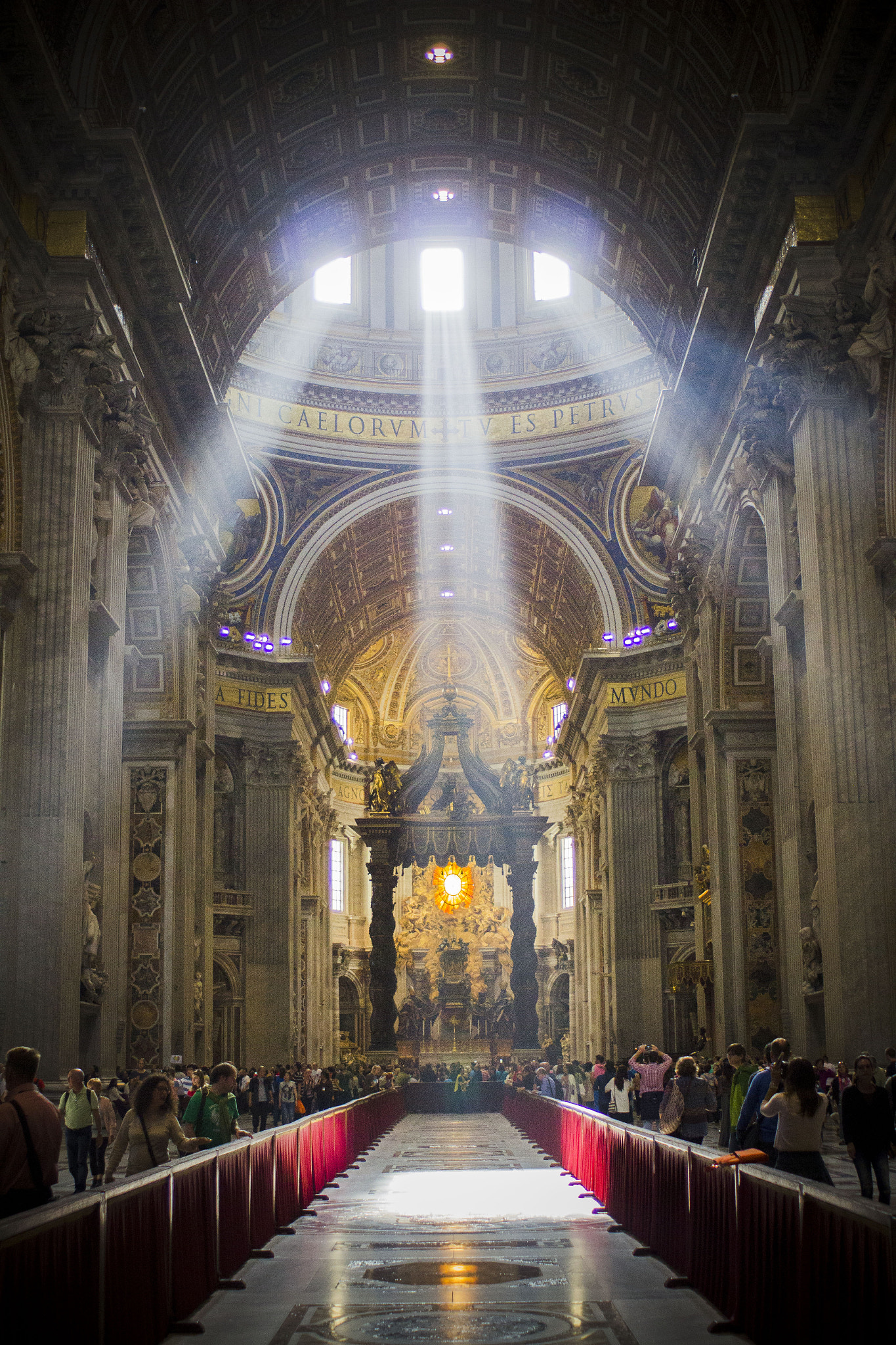 Canon EF 28-80mm f/3.5-5.6 sample photo. Erasmus+ travel photography